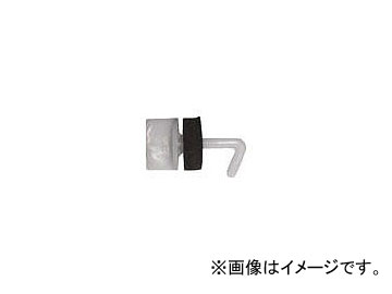ɡϥ/DAIDOHANT 󥿥åץեå 1019mm  10102280(3813703) JAN4962123022801