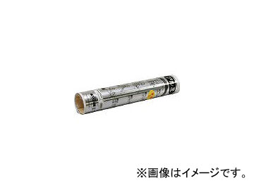  ĥ봬Τ HA2412T(3815196) JAN4977720224114