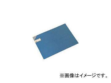  ƥ쥹200300 HS1320(3815331) JAN4977720413204