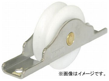 ȥ饹滳/TRUSCO 饳 ٥󥰸ͼ ݷ 35 THS1035M(2852705) JAN4989999286175