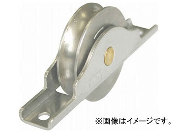 ȥ饹滳/TRUSCO ƥ쥹 ٥󥰸ͼ ݷ 36 THS1536M(2852578) JAN4989999286045