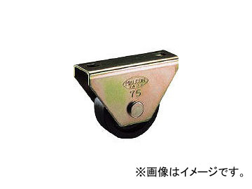 ݴ°ܼ/MARUKI ޥ륳ս̼ 75mm ʿ C240075(1199196) JAN4531588003948