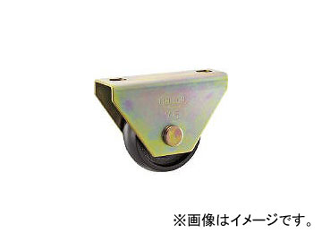 ݴ°ܼ/MARUKI ޥ륳ս̼ 105mm U C2600105(3755932) JAN4531588015927
