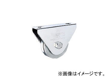 ݴ°ܼ/MARUKI ޥ륳ե륹ƥ쥹̼ 75mm V S300075(1691741) JAN4531588004280