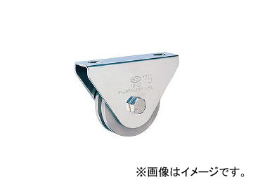 ݴ°ܼ/MARUKI 륹ƥ쥹ս̼ 110mm  S3650110(3561372) JAN4531588004556