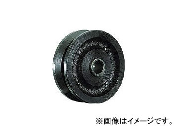 ݴ°ܼ/MARUKI ޥ륳̵̼ 90mm V C210090(2122154) JAN4531588003702
