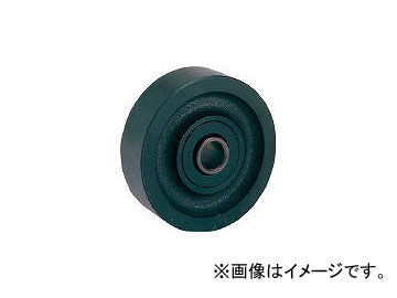 ݴ°ܼ/MARUKI ޥ륳̵̼ 60mm ʿ C250060(3543889) JAN4531588004105