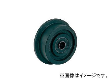 ݴ°ܼ/MARUKI ̵ȥå㡼̼ 75mm L C120075(3543501) JAN4531588003221