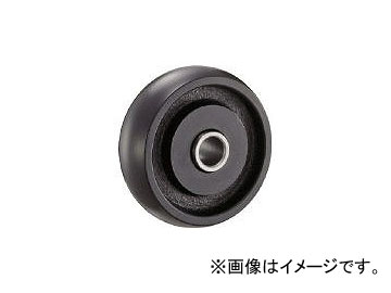 丸喜金属本社/MARUKI マルコン枠無重量車 120mm U型 C2700120(3756017