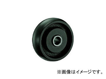 ݴ°ܼ/MARUKI ޥ륳̵̼ 120mm U C2700120(3756017) JAN4531588016009