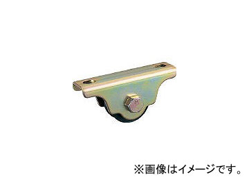 /DAIKEN Ƚ̸ͼ ַ¦80 F80(3274179) JAN4968957100982