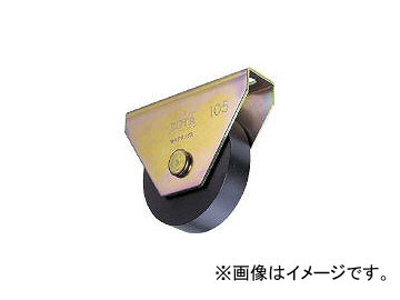襳ť/YOKODUNA ̸ͼ 60mm ʿ WHU0602(3826104) JAN4942624123207
