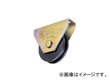 襳ť/YOKODUNA ̸ͼ 105mm H WHU1056(3826244) JAN4942624123115