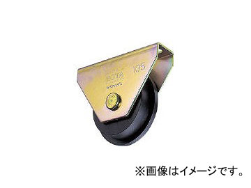 襳ť/YOKODUNA ̸ͼ 105mm ȥ WHU1057(3826252) JAN4942624123177