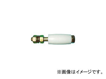 襳ť/YOKODUNA Ŵɥ顼Τ(2) GUM0005(3823261) JAN4942624115059