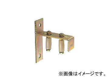 襳ť/YOKODUNA ɥ顼 Ŵ GUM0010(3427510) JAN4942624115011