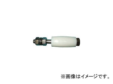 襳ť/YOKODUNA ƥ󥬥ɥ顼Τ(2) GUS0005(3823270) JAN4942624115066