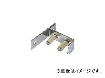襳ť/YOKODUNA ɥ顼 ƥ쥹 GUS0010(3427528) JAN4942624115028