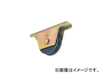 襳ť/YOKODUNA Ŵ̸ͼ60 V JHM0605(3427609) JAN4942624103100