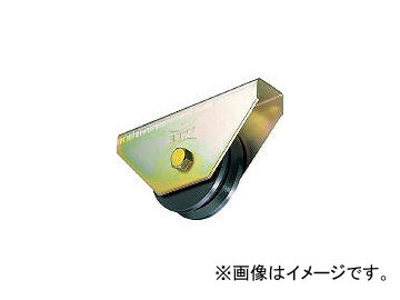 襳ť/YOKODUNA Ŵ̸ͼ150 V JHM1505(3427692) JAN4942624103162