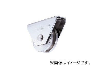 襳ť/YOKODUNA ƥ̸ͼ 120mm H WBS1206(3826040) JAN4942624123726