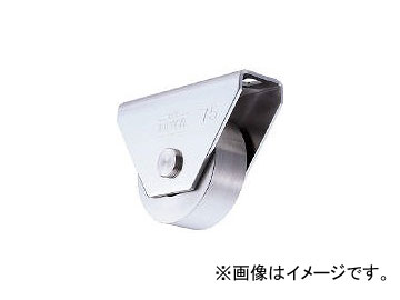 襳ť/YOKODUNA ƥ̸ͼ 75mm ʿ WBS0752(3825906) JAN4942624123580
