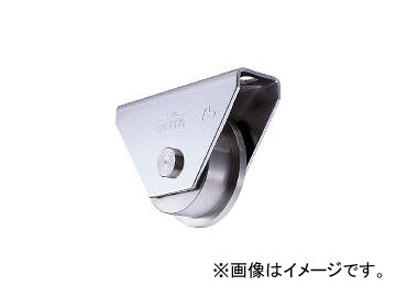 襳ť/YOKODUNA ƥ̸ͼ 75mm ȥ WBS0757(3825931) JAN4942624123610