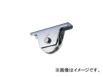 襳ť/YOKODUNA ƥ쥹̸ͼ 50 VH JBS0506(3515583) JAN4942624104138