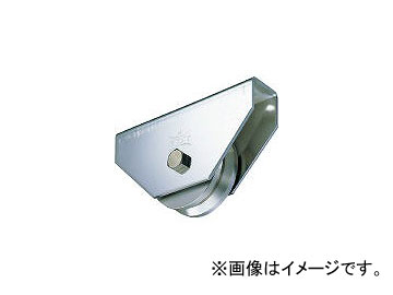 襳ť/YOKODUNA ƥ쥹̸ͼ110 V JBS1105(3427587) JAN4942624104121