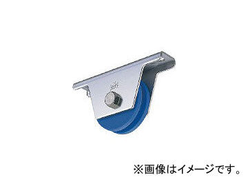 襳ť/YOKODUNA MCɲ̸ͼ 60mm H JMS0606(3824225) JAN4942624107184