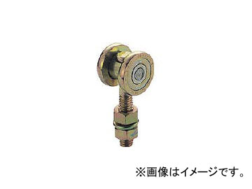 /DAIKEN 2ɥϥ󥬡ñ 22WH(1278321) JAN4968957400051