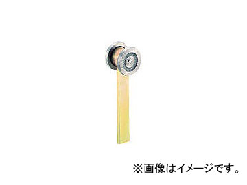 /DAIKEN 2ɥϥ󥬡ѿñ 22WHS(1279254) JAN4968957400723