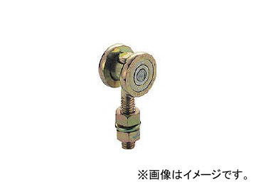 /DAIKEN 4ɥϥ󥬡ñ 42WH(1278347) JAN4968957401294