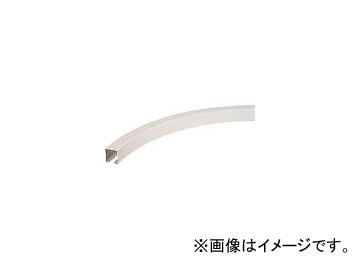 ダイケン/DAIKEN 3号カーブハンガーレール 920R 3HR920R(2421372) JAN：4968957406077