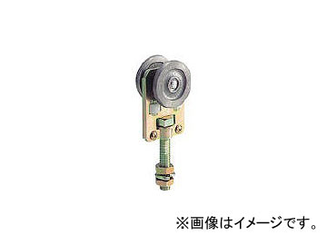 /DAIKEN 3ɥϥ󥬡ޥƥϥ ȥ꡼ñ TR3B(1279114) JAN4968957400983