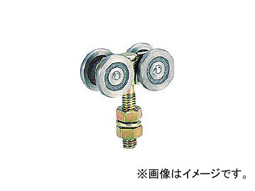 /DAIKEN 4ɥϥ󥬡ʣ 44WH(1278789) JAN4968957401287
