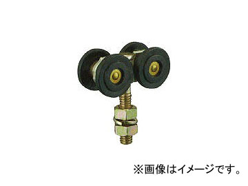 /DAIKEN 2ɥϥ󥬡ɲʣ 24WHQN(2416409) JAN4968957406602