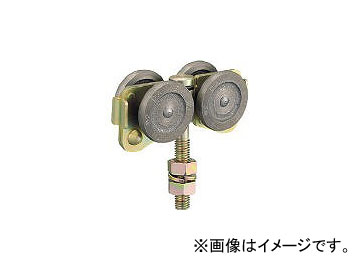 /DAIKEN 2ɥϥ󥬡ѥȥ꡼ʣ 24WHTR(2753057) JAN4968957406558