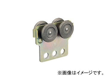 /DAIKEN 2ɥϥ󥬡ѥġʣ 24WHTU(2753073) JAN4968957406541