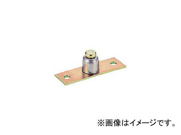 /DAIKEN 3ɥϥ󥬡ѥɥ 3GRO(1278941) JAN4968957400280