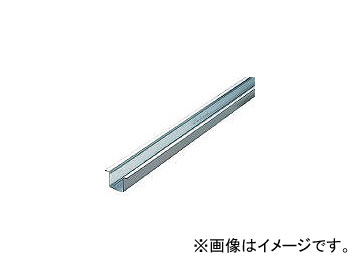/DAIKEN 5楬ɥ졼 2730 5GR2730(2151260) JAN4968957401652