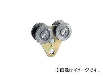 /DAIKEN 4ɥϥ󥬡ޥƥϥ ȥ꡼ϥ󥬡 HC42(1278967) JAN4968957401584