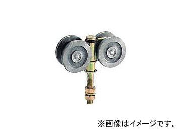 /DAIKEN 4ɥϥ󥬡ޥƥϥ ȥ꡼ϥ󥬡 HC43(1279106) JAN4968957401591