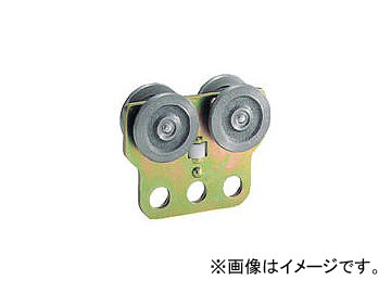 /DAIKEN 4ɥϥ󥬡ޥƥϥ ȥ꡼ϥ󥬡 HD42(1279092) JAN4968957401607