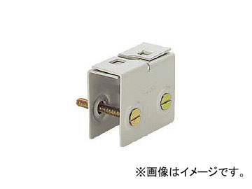 /DAIKEN 2ɥϥ󥬡ѥץ 2AP(1278908) JAN4968957400068