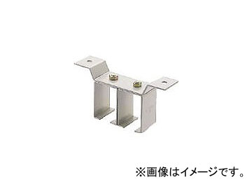 /DAIKEN 2ɥϥ󥬡ŷϢ 2OB2(2416581) JAN4968957400112