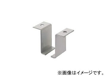 /DAIKEN 2ɥϥ󥬡Lŷ 2OBL(2744961) JAN4968957400914
