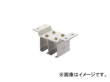 /DAIKEN 4ɥϥ󥬡ŷѼϢ 4OBT2(2416379) JAN4968957401447