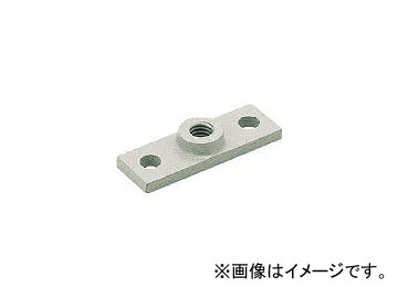 /DAIKEN 2ɥϥ󥬡ѥץ졼 2PL(1278924) JAN4968957400075
