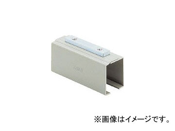 /DAIKEN 2ɥϥ󥬡ѥ졼ۥ 2RH(1278738) JAN4968957400891